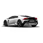 Airfix Starter Set - Lamborghini Huracán EVO - 1:43