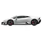Airfix Starter Set - Lamborghini Huracán EVO - 1:43