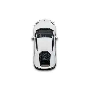 Airfix Starter Set - Lamborghini Huracán EVO - 1:43