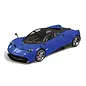 Airfix Starter Set - Pagani Huayra - 1:43