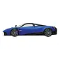 Airfix Starter Set - Pagani Huayra - 1:43