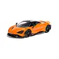 Airfix Starter Set - McLaren 765LT - 1:43
