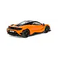 Airfix Starter Set - McLaren 765LT - 1:43