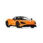 Airfix Starter Set - McLaren 765LT - 1:43