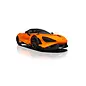 Airfix Starter Set - McLaren 765LT - 1:43