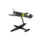 Airfix Starter Set - Messerschmitt Bf 109F-4 - 1:72