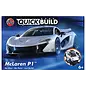 Airfix Quick Build - McLaden P1