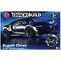 Airfix Quick Build - Bugatti Chiron