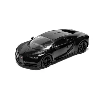 Airfix Quick Build - Bugatti Chiron