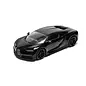 Airfix Quick Build - Bugatti Chiron
