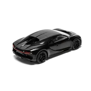 Airfix Quick Build - Bugatti Chiron