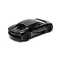 Airfix Quick Build - Bugatti Chiron