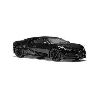 Airfix Quick Build - Bugatti Chiron