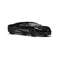 Airfix Quick Build - Bugatti Chiron