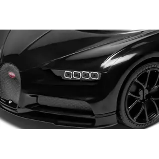 Airfix Quick Build - Bugatti Chiron