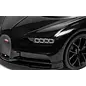 Airfix Quick Build - Bugatti Chiron