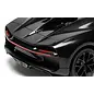 Airfix Quick Build - Bugatti Chiron