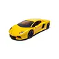 Airfix Quick Build - Lamborghini Aventador