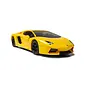 Airfix Quick Build - Lamborghini Aventador