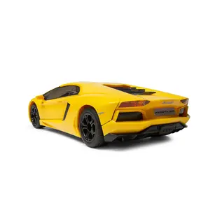 Airfix Quick Build - Lamborghini Aventador