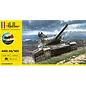 Heller Starter Kit - AMX 30/105 - 1:72