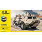 Heller Starter Kit - VAB 4x4 - 1:72