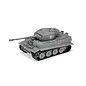 Airfix Quick Build - Quick Build - Tiger I (1:35)