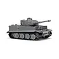 Airfix Quick Build - Quick Build - Tiger I (1:35)