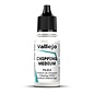Vallejo Chipping Medium