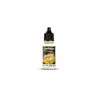 Vallejo Model Air 279 Insignia White - 18ml