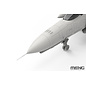 MENG McDonnell Douglas F-4E AUP (Hellenic Air Force) - 1:48