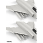MENG McDonnell Douglas F-4E AUP (Hellenic Air Force) - 1:48