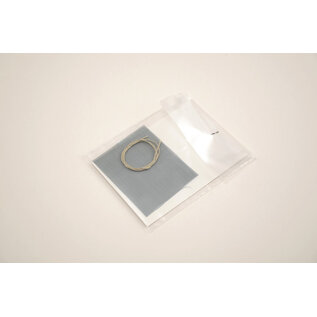 Italeri Sd.Kfz. 140 Flakpanzer 38(t) Gepard - 1:35