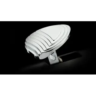 Gaahleri Airbrush Ace Series - Aventus Black Aurora 0,2 & 0,4mm