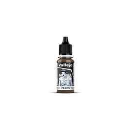 Vallejo Vallejo - Model Color - 875 - Beigebraun (Beige Brown), 18 ml