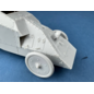 Copper State Models Mgebrov-R Armoured Car - 1:35