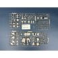 Copper State Models Mgebrov-R Armoured Car - 1:35