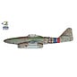 Arma Hobby Messerschmitt Me 262A-1a - 1:72