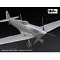 IBG Models Supermarine Spitfire Mk.I early - 1:72