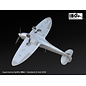 IBG Models Supermarine Spitfire Mk.I early - 1:72