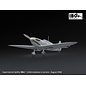 IBG Models Supermarine Spitfire Mk.I early - 1:72