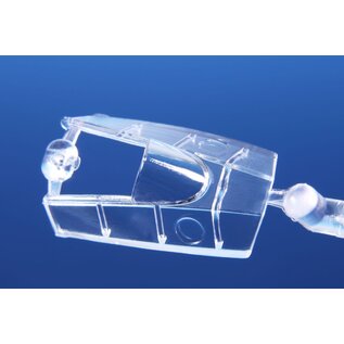 Special Hobby Grunau Baby IIB - 1:48