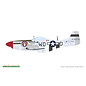Eduard Mighty Eight - 65th Fighter Wing - Limited Edition - 1:48