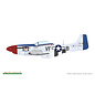 Eduard Mighty Eight - 65th Fighter Wing - Limited Edition - 1:48