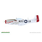 Eduard Mighty Eight - 65th Fighter Wing - Limited Edition - 1:48