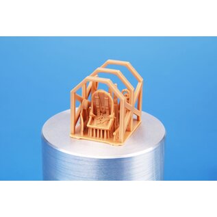 Special Hobby CAC Boomerang Mk.I/II "Australian Emergency Fighter" - 1:72