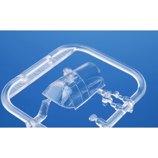 Special Hobby CAC Boomerang Mk.I/II "Australian Emergency Fighter" - 1:72