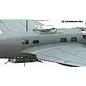 Border Model Heinkel He 111H-6 - 1:35