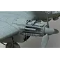 Border Model Heinkel He 111H-6 - 1:35