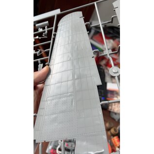 Border Model Heinkel He 111H-6 - 1:35